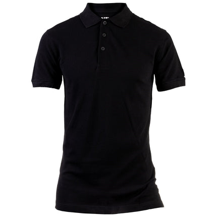 Essentials Polo Shirt