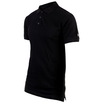 Essentials Polo Shirt