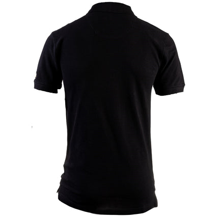 Essentials Polo Shirt