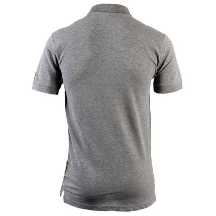 Essentials Polo Shirt