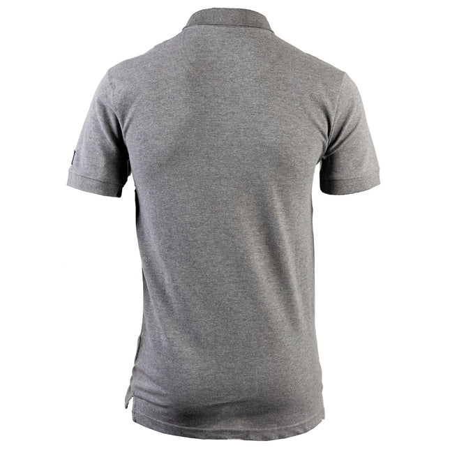 Essentials Polo Shirt