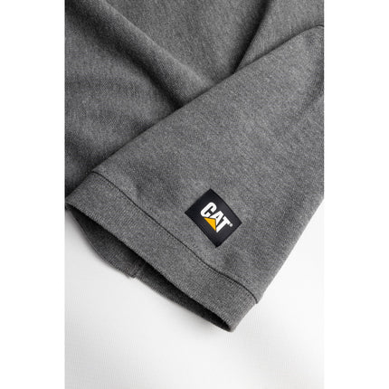 Essentials Polo Shirt