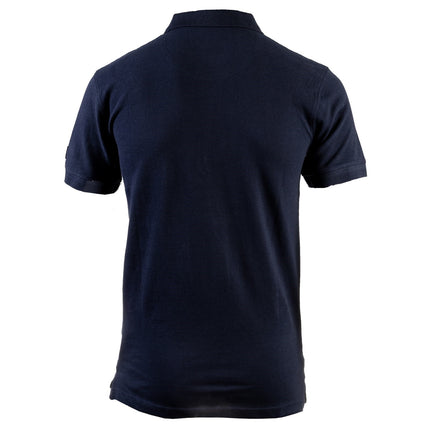 Essentials Polo Shirt