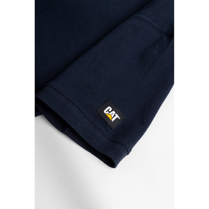 Essentials Polo Shirt
