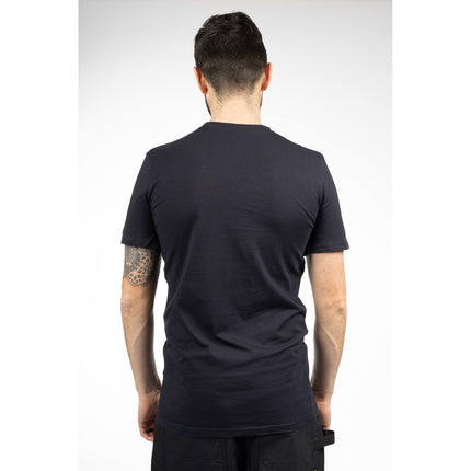 Essentials Short-sleeve T-shirt
