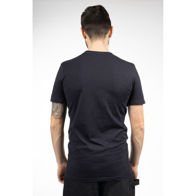 Essentials Short-sleeve T-shirt