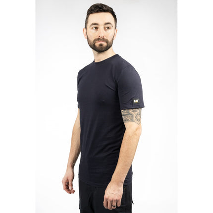 Essentials Short-sleeve T-shirt