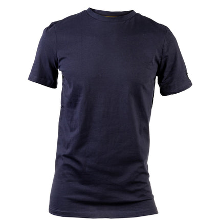 Essentials Short-sleeve T-shirt