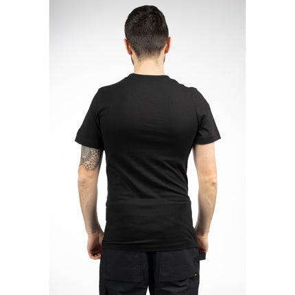 Essentials Short-sleeve T-shirt