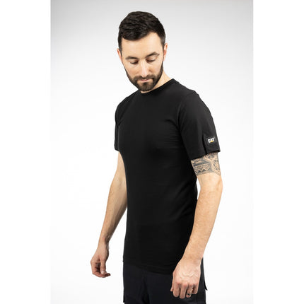 Essentials Short-sleeve T-shirt