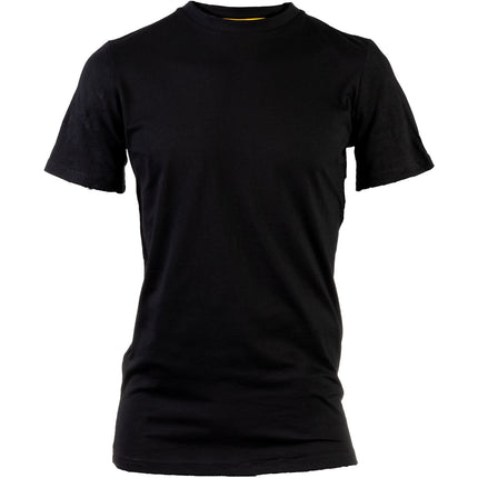 Essentials Short-sleeve T-shirt