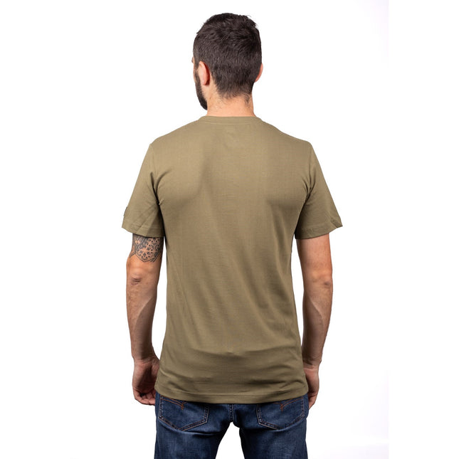 Essentials Short-sleeve T-shirt
