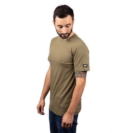 Essentials Short-sleeve T-shirt