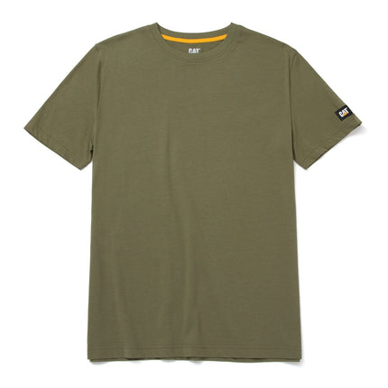 Essentials Short-sleeve T-shirt