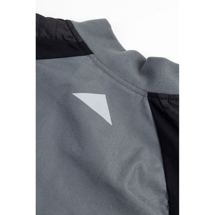 Trades Bomber Jacket
