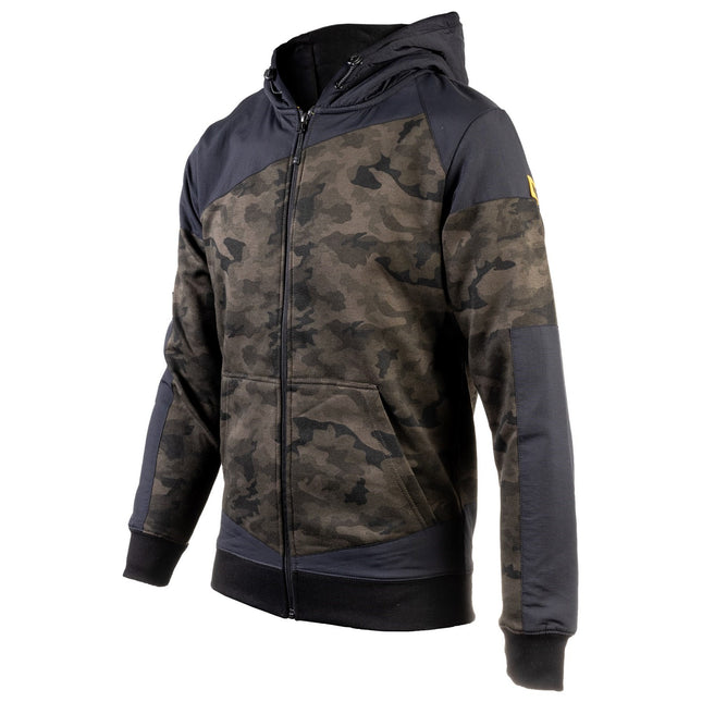 Trade Sweatshirt