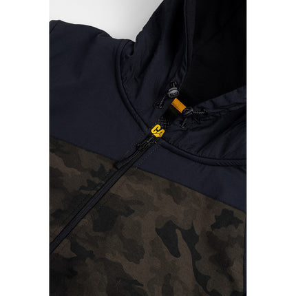 Trade Sweatshirt