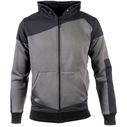 Trade Sweatshirt