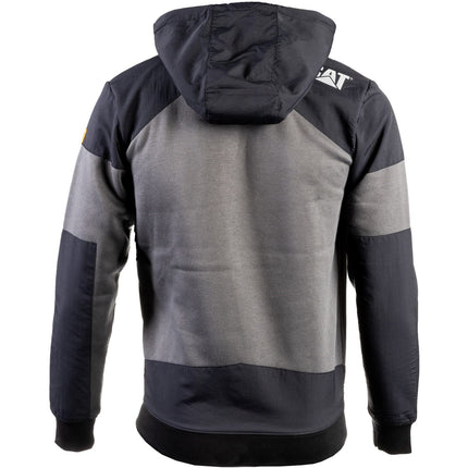 Trade Sweatshirt