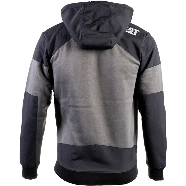 Trade Sweatshirt