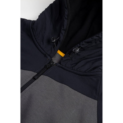 Trade Sweatshirt