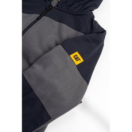 Trade Sweatshirt