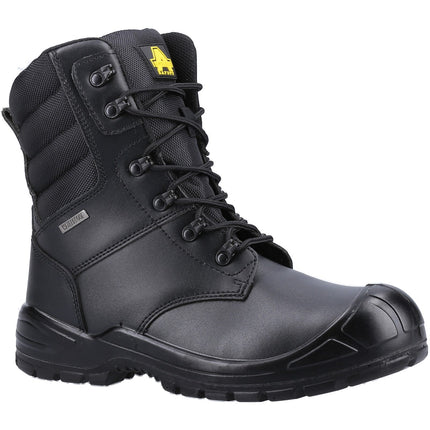 240 Safety Boot