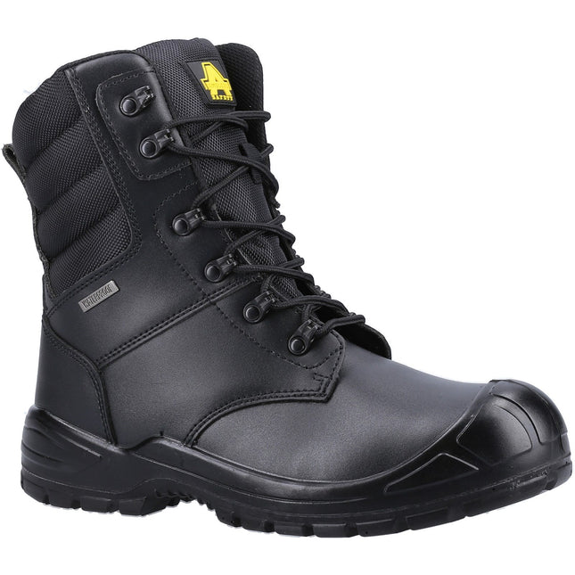 240 Safety Boot