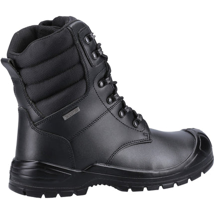 240 Safety Boot