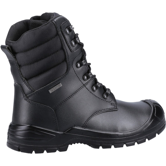 240 Safety Boot