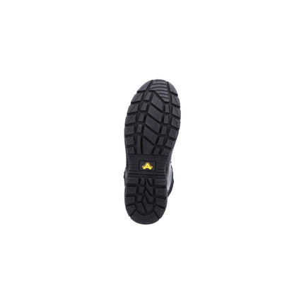 241 Safety Boot