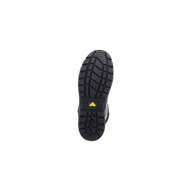 241 Safety Boot