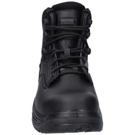 241 Safety Boot