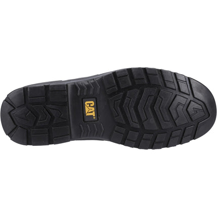 Striver Safety Dealer Bump