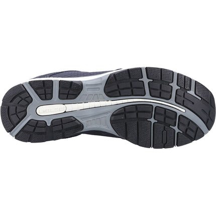 AS719C Safety Trainer