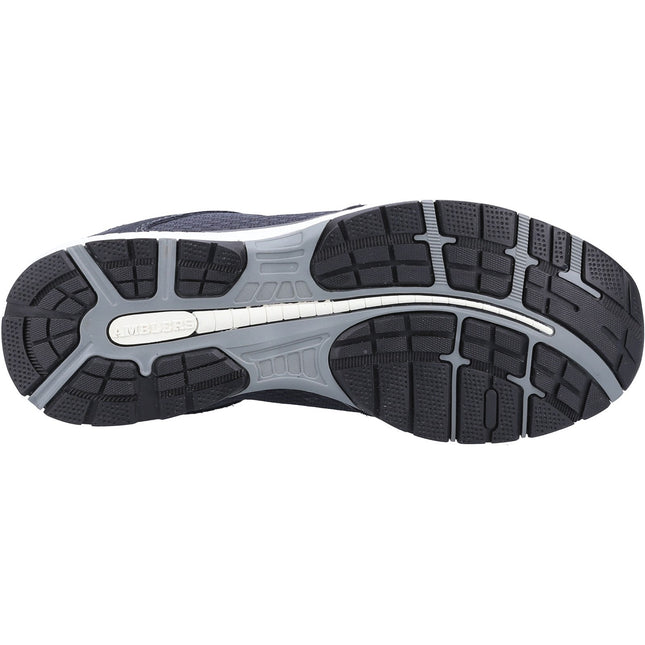 AS719C Safety Trainer