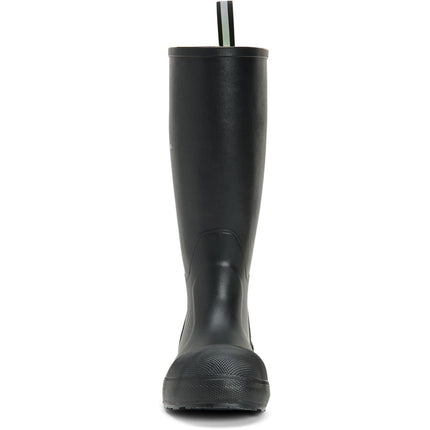 Mudder Tall Safety Wellington S5
