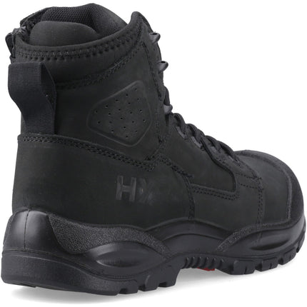 Legend PR Safety Boot