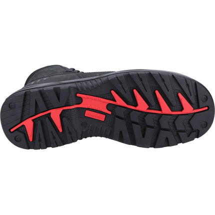 Legend PR Safety Boot