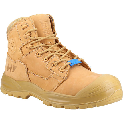 Legend PR Safety Boot