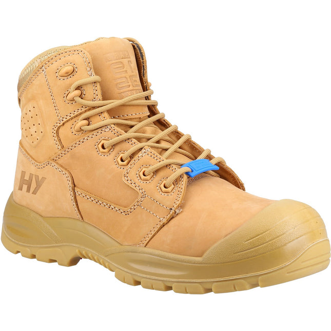 Legend PR Safety Boot