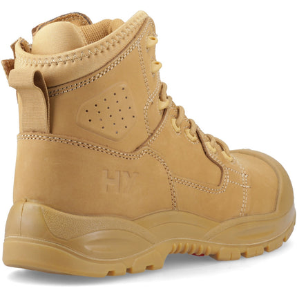 Legend PR Safety Boot
