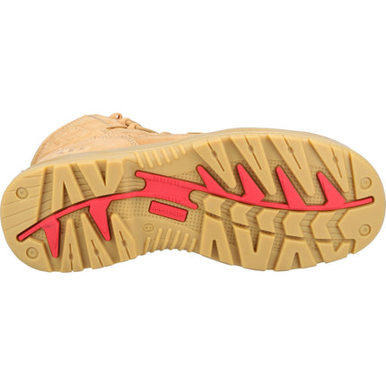 Legend PR Safety Boot