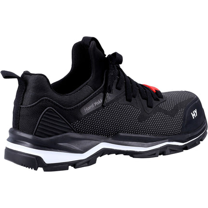 Icon PR Sport Safety