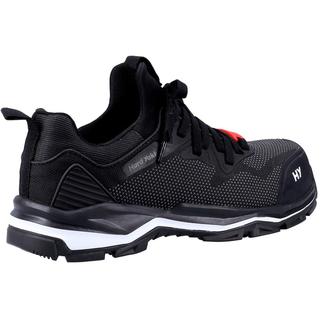 Icon PR Sport Safety