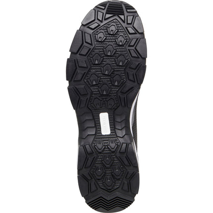 Icon PR Sport Safety