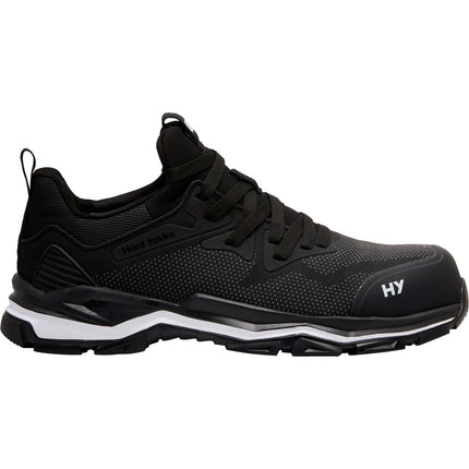 Icon PR Sport Safety