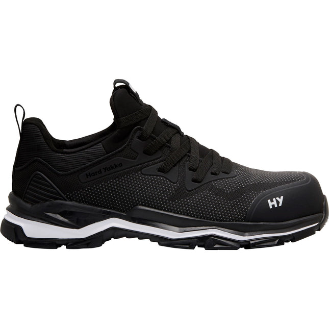 Icon PR Sport Safety