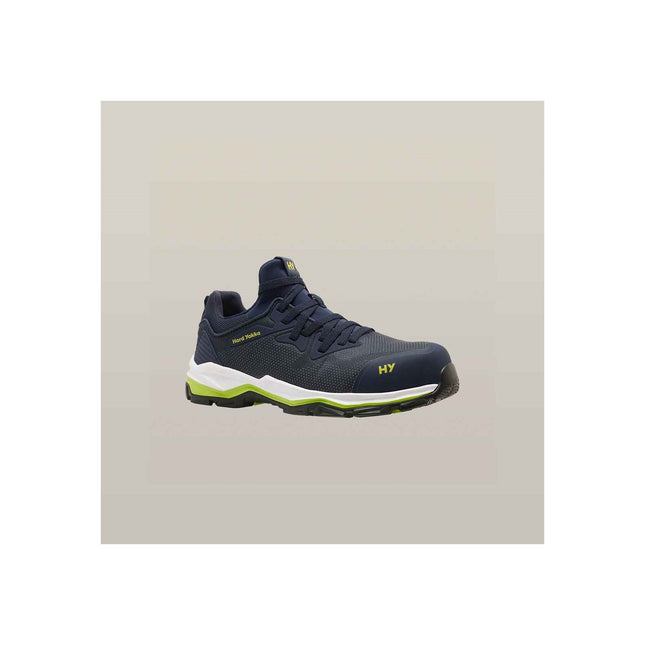 Icon PR Sport Safety