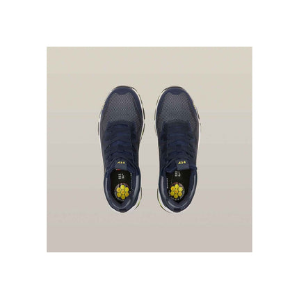 Icon PR Sport Safety